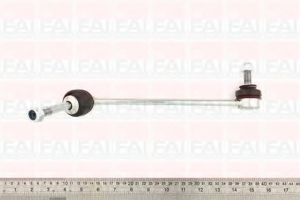 SS2732 Brat/bieleta suspensie, stabilizator FAI AutoParts 
