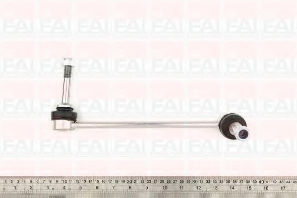 SS2733 Brat/bieleta suspensie, stabilizator FAI AutoParts 