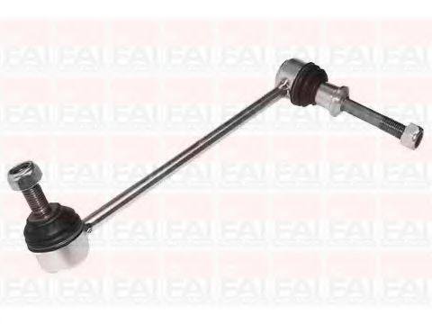 SS2835 Brat/bieleta suspensie, stabilizator FAI AutoParts 