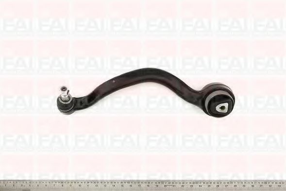 SS2935 Brat, suspensie roata FAI AutoParts 