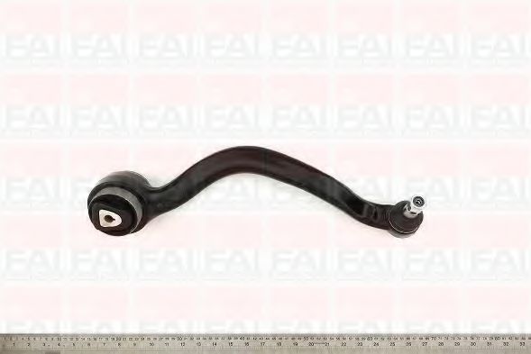SS2936 Brat, suspensie roata FAI AutoParts 