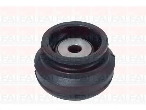 Rulment sarcina suport arc