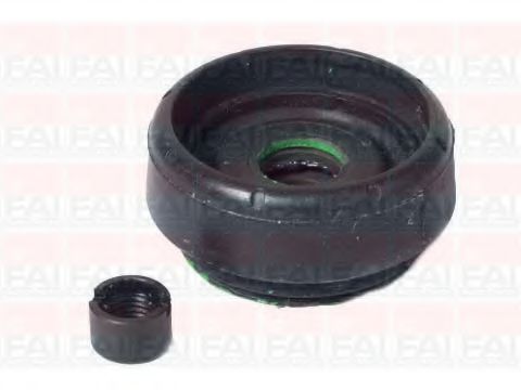 Rulment sarcina suport arc
