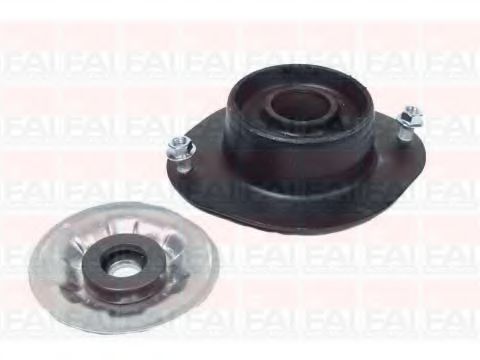 Rulment sarcina suport arc