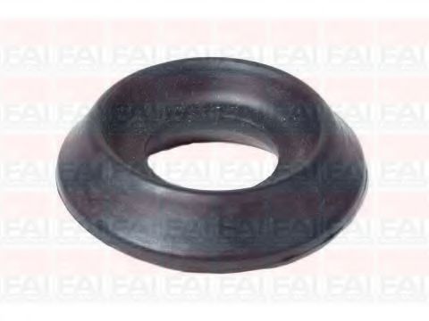 SS3062 Lagar, fixare ax FAI AutoParts 