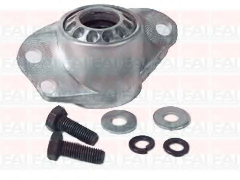 SS3066 Tampon amortizor cu rulment sarcina FAI AutoParts 