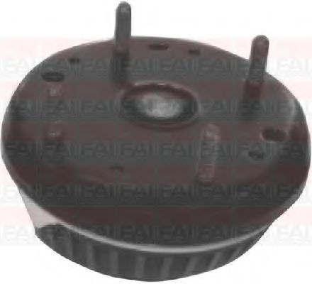 Rulment sarcina suport arc