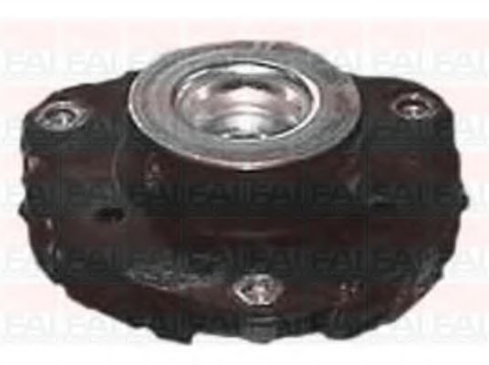 Rulment sarcina suport arc