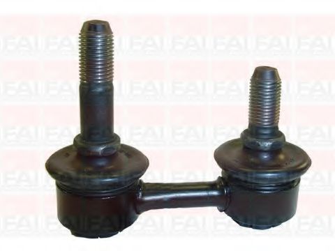 Brat/bieleta suspensie, stabilizator