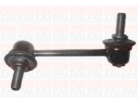 Brat/bieleta suspensie, stabilizator