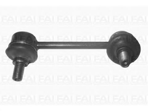 Brat/bieleta suspensie, stabilizator