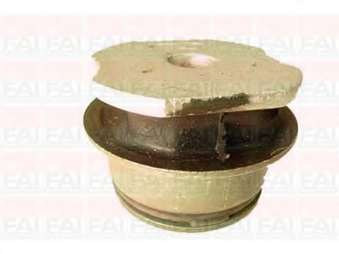 SS441 suport, ax FAI AutoParts 