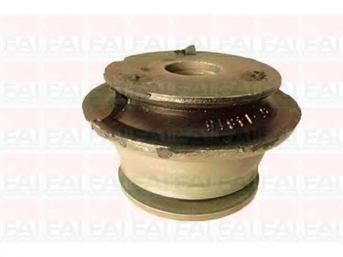 SS442 suport, ax FAI AutoParts 