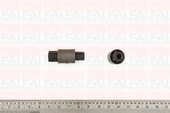 SS5441 Set reparatie, bara stabilizatoare FAI AutoParts 