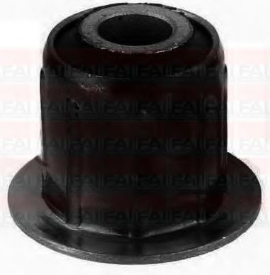 SS5705 suport,trapez FAI AutoParts 