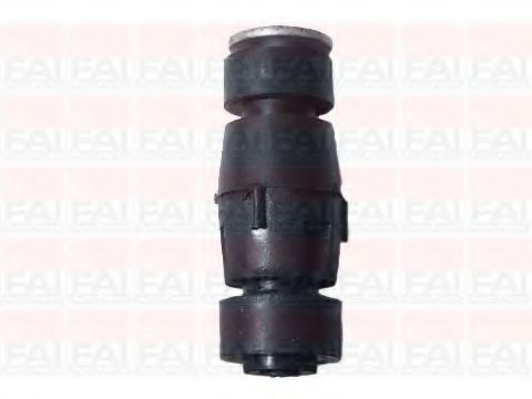 Brat/bieleta suspensie, stabilizator