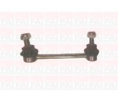 Brat/bieleta suspensie, stabilizator