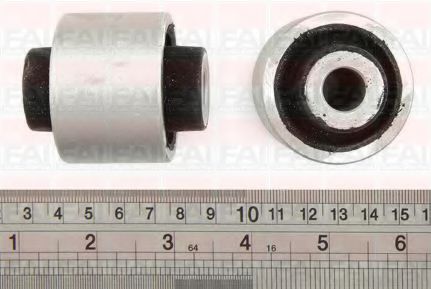 SS6349 suport, ax FAI AutoParts 