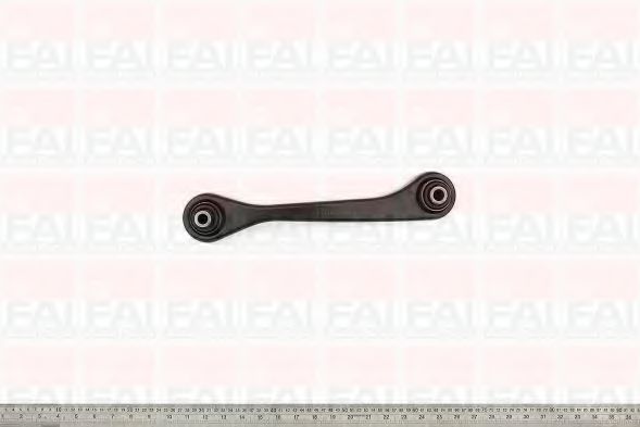 SS6419 Brat, suspensie roata FAI AutoParts 