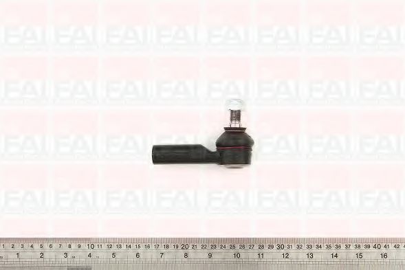 SS7014 Cap de bara FAI AutoParts 