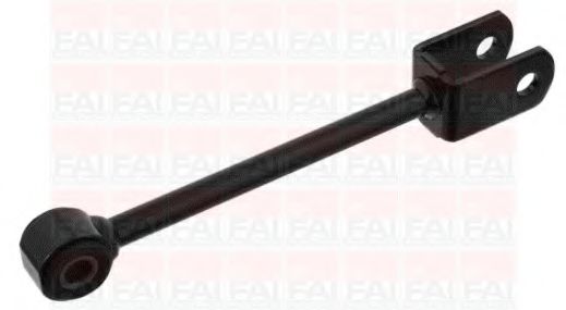 Brat/bieleta suspensie, stabilizator