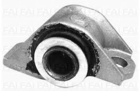Set reparatie, bara stabilizatoare