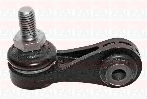 Brat/bieleta suspensie, stabilizator