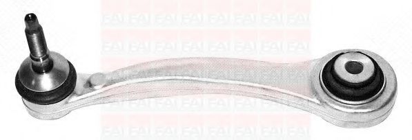 SS7351 Brat, suspensie roata FAI AutoParts 