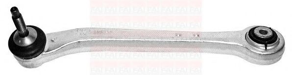 SS7352 Brat, suspensie roata FAI AutoParts 