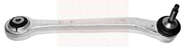 SS7353 Brat, suspensie roata FAI AutoParts 