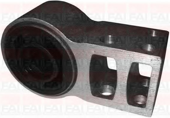 SS7388 suport,trapez FAI AutoParts 