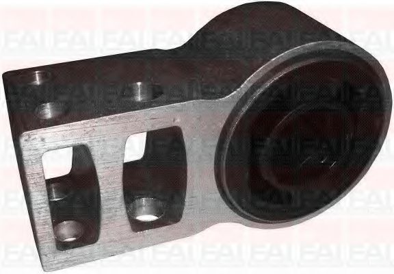 SS7389 suport,trapez FAI AutoParts 
