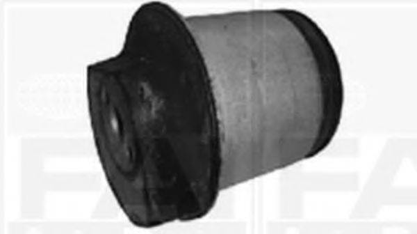 SS7545 suport,trapez FAI AutoParts 