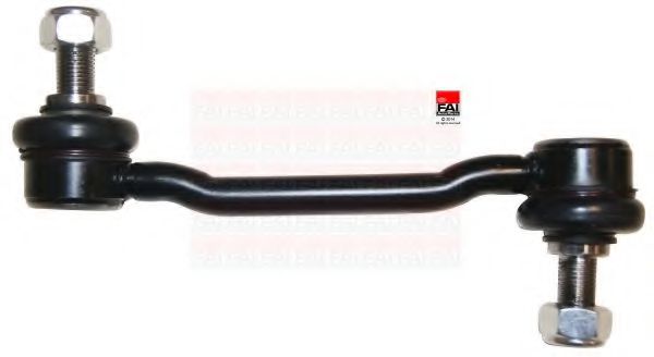 Brat/bieleta suspensie, stabilizator