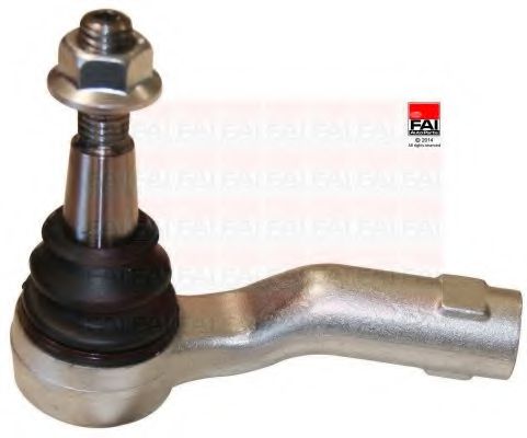 SS7672 Cap de bara FAI AutoParts 