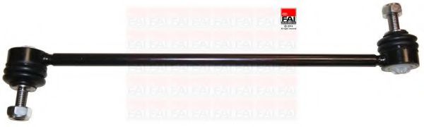 SS7675 Brat/bieleta suspensie, stabilizator FAI AutoParts 