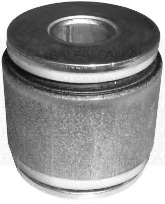 SS7730 suport,trapez FAI AutoParts 