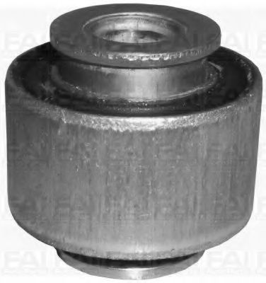 SS7731 suport,trapez FAI AutoParts 