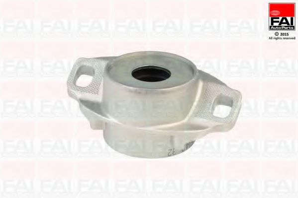 Rulment sarcina suport arc