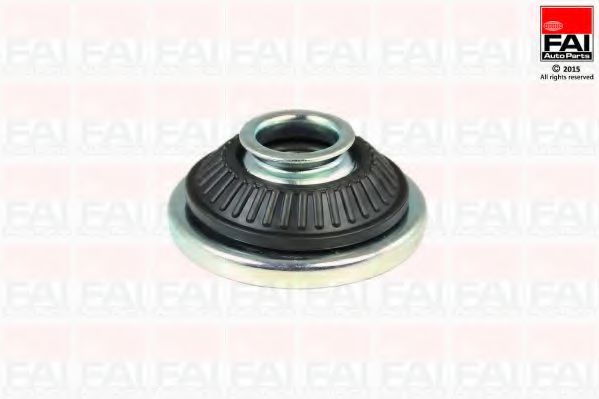 Rulment sarcina suport arc