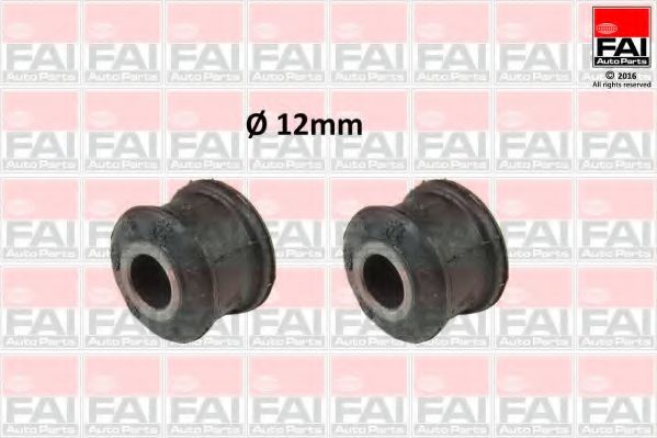 SS7898K Bucsa, bara stabilizatoare FAI AutoParts 