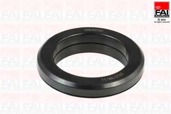 Rulment sarcina suport arc