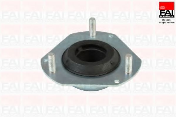 Rulment sarcina suport arc