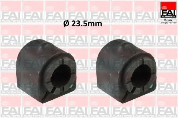 SS7945K Bucsa, bara stabilizatoare FAI AutoParts 
