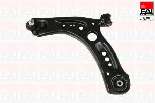 SS7977 Brat, suspensie roata FAI AutoParts 