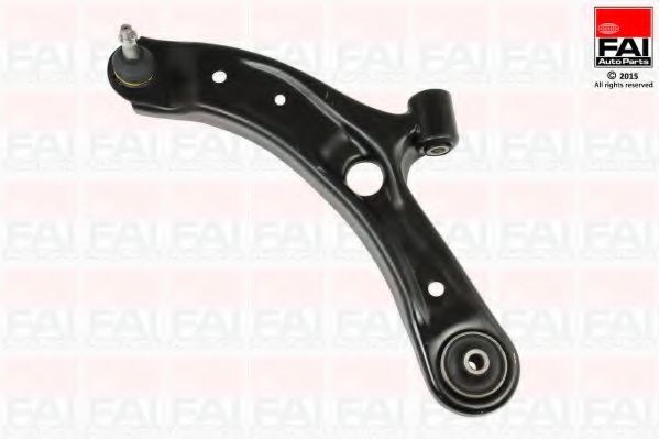 SS8004 Brat, suspensie roata FAI AutoParts 