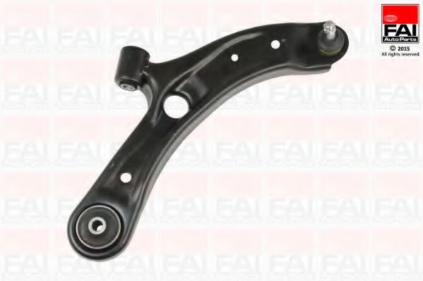 SS8005 Brat, suspensie roata FAI AutoParts 