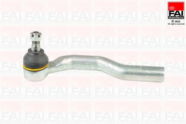 SS8006 Cap de bara FAI AutoParts 
