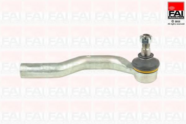 SS8007 Cap de bara FAI AutoParts 