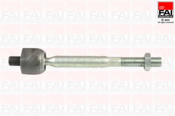 SS8008 Articulatie axiala, cap de bara FAI AutoParts 